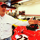 Image for article titled Inside The Ferrari P4/5 Competizione, Chapter One
